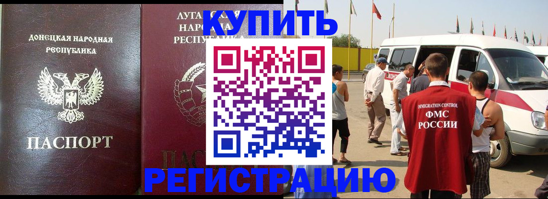 прописка 2025 в Пестово